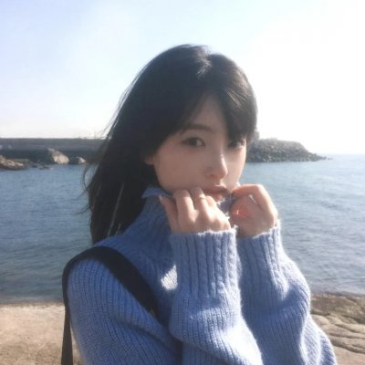 长生神子，何须妹骨证道