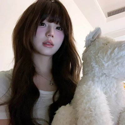 关于爱情，你遗憾吗