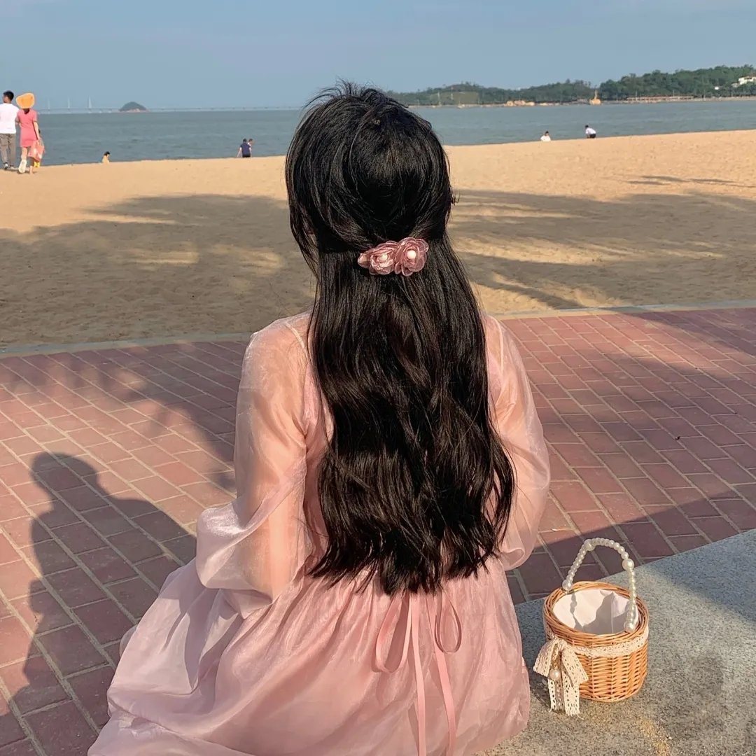 与玛格丽特的午后
