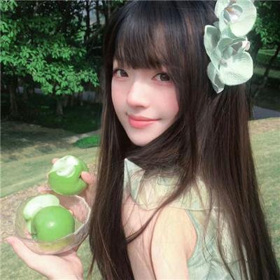 厨子戏子痞子