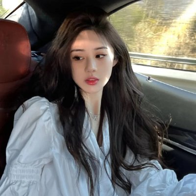 机甲拳击第二季