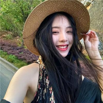 女人街，再见了 国语
