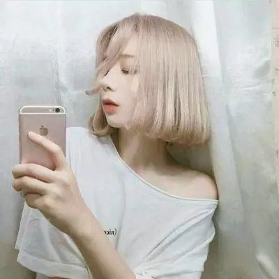 笑到最后