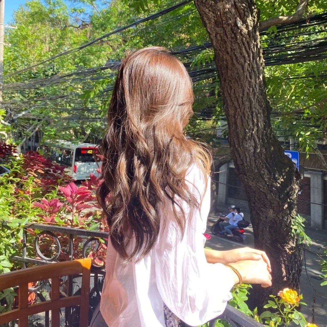 芝加哥急救第十一季