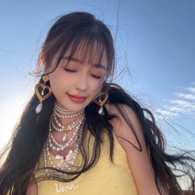 不期而遇的33天