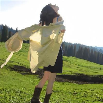 大楼里只有谋杀第三季