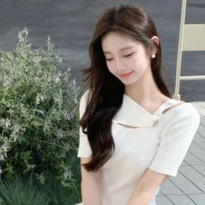 黄河在这儿转了个弯