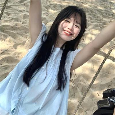 疯批大小姐虐渣指