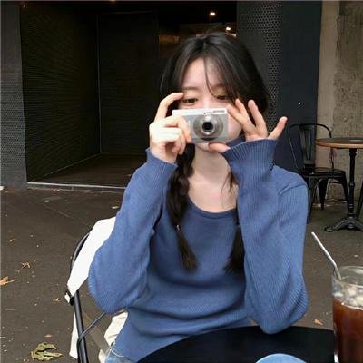 总之就是非常可爱OVA