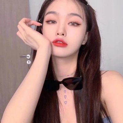 时间旅行者的妻子