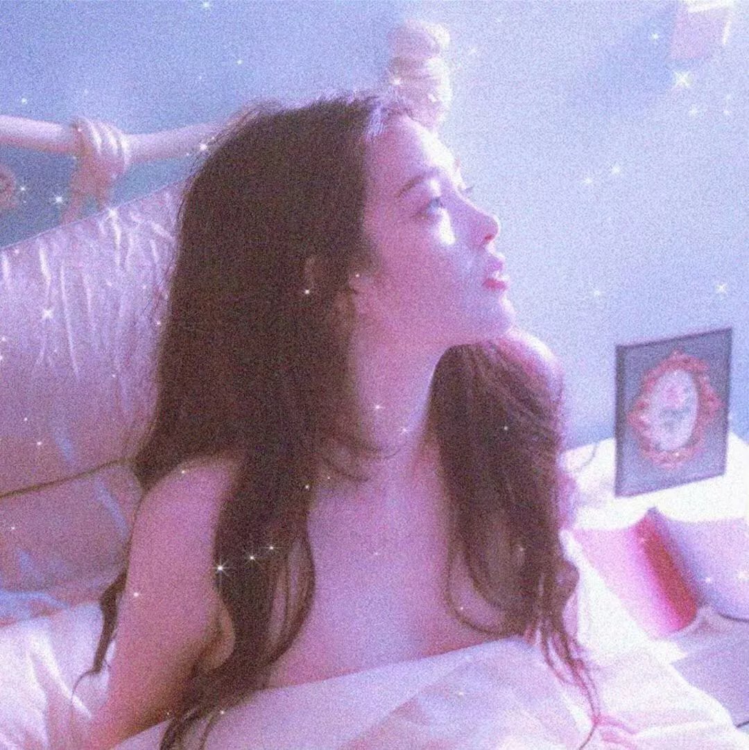 重生后我堂堂一律师成了帮派大小姐