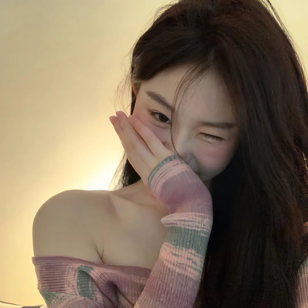 弥留之国的爱丽丝OVA