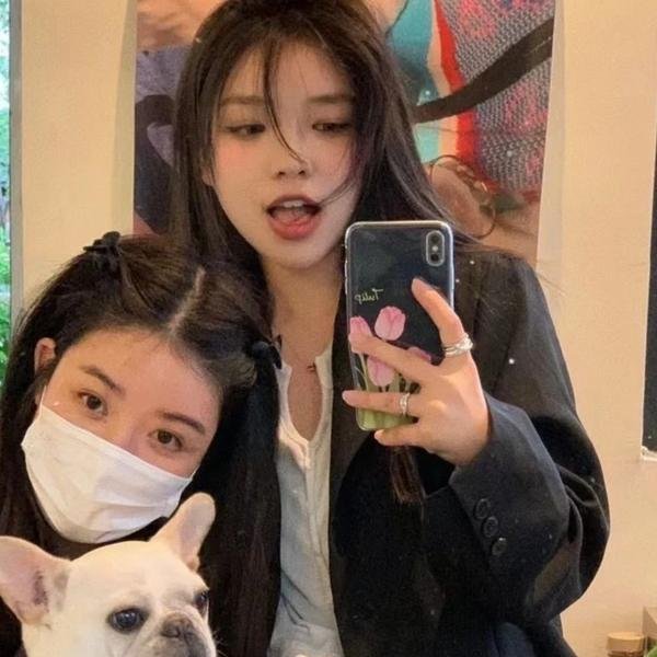 犯罪心理第十一季