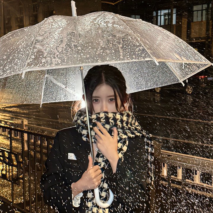 萌宝乃镖局大侠