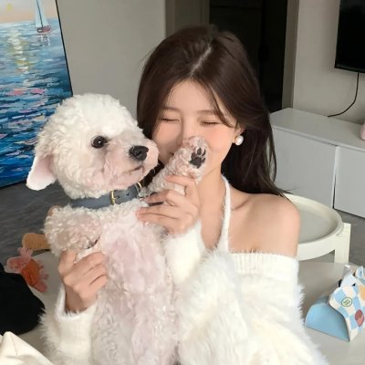 吴家有女撼乾坤