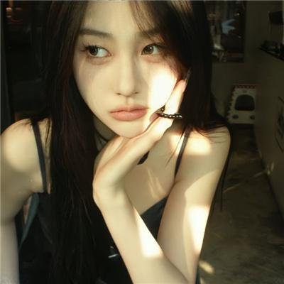 军火女王第一季