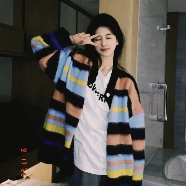 今夜，就算这份爱恋从世界上消失