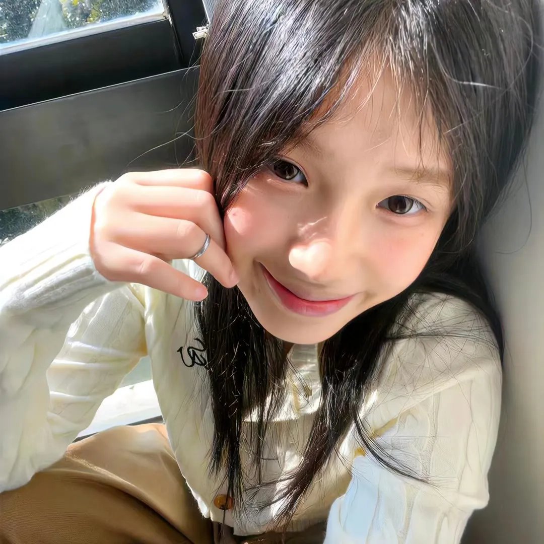 不争馒头争口气