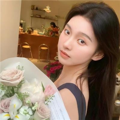 镖行天下前传之漠上风云