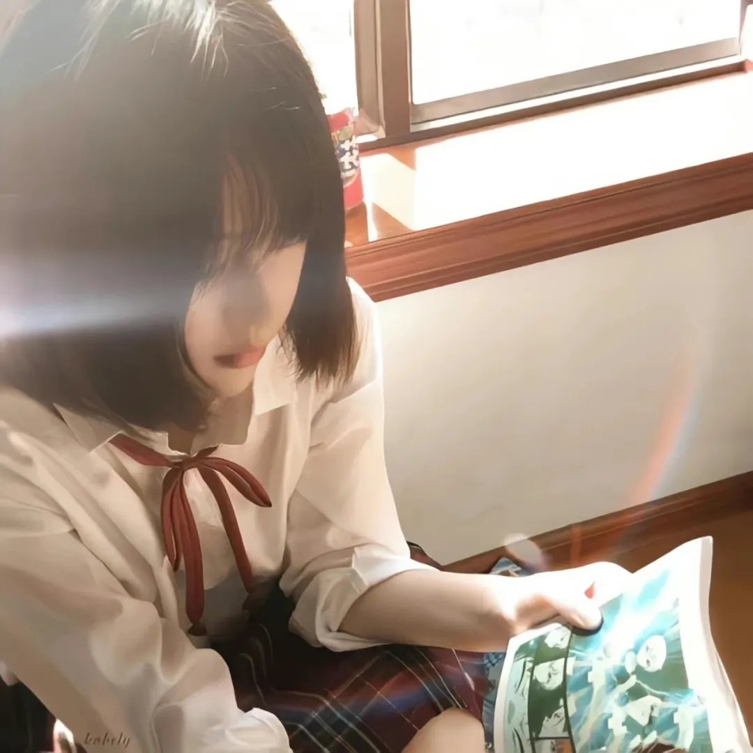 我所不知道的我