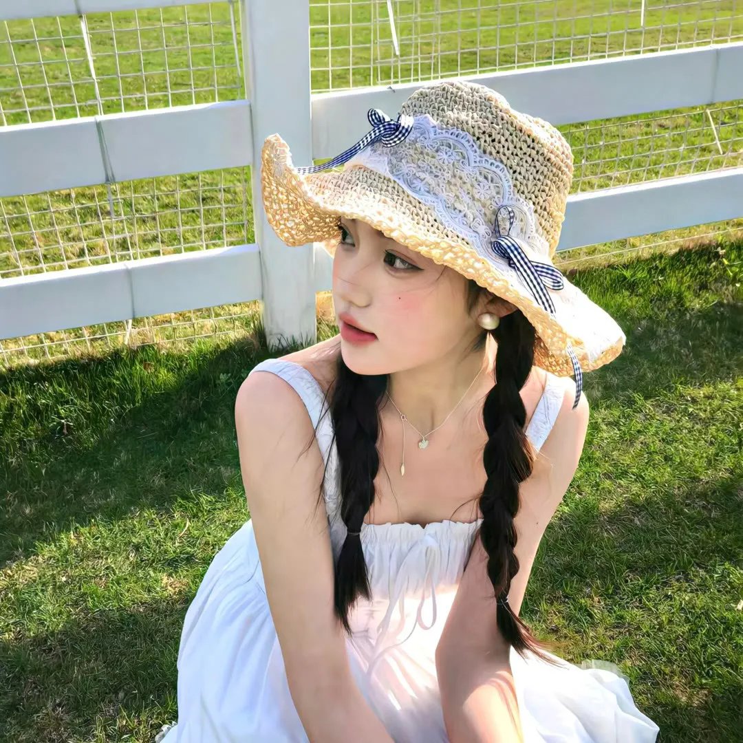 重生九零之姐就是女王