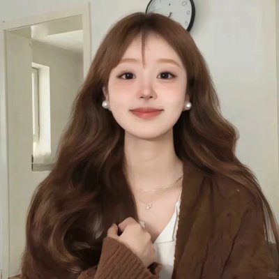 冒险王卫斯理之支离人